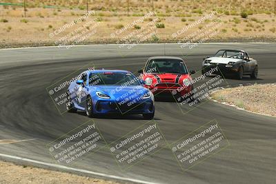 media/Jun-01-2025-CalClub SCCA (Sun) [[eae223c5dd]]/Group 1/Track Event 4/